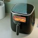 Philips 3000 series Series 3000 XL HD9257/80 Airfryer, 5.6L, Finestra, 14-in-1, App per ricette 8