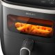 Philips 3000 series Series 3000 XL HD9257/80 Airfryer, 5.6L, Finestra, 14-in-1, App per ricette 9