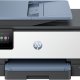 HP OfficeJet Pro Stampante multifunzione 8135e 2