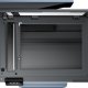 HP OfficeJet Pro Stampante multifunzione HP 8135e, Colore, Stampante per Casa, Stampa, copia, scansione, fax, idonea a HP Instant Ink; alimentatore automatico di documenti; touchscreen; Modalità silen 13