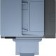 HP OfficeJet Pro Stampante multifunzione 8135e 14