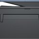 HP OfficeJet Pro Stampante multifunzione 8135e 15