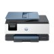 HP OfficeJet Pro Stampante multifunzione HP 8135e, Colore, Stampante per Casa, Stampa, copia, scansione, fax, idonea a HP Instant Ink; alimentatore automatico di documenti; touchscreen; Modalità silen 16