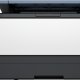 HP OfficeJet Pro Stampante multifunzione 8135e 16