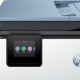 HP OfficeJet Pro Stampante multifunzione HP 8135e, Colore, Stampante per Casa, Stampa, copia, scansione, fax, idonea a HP Instant Ink; alimentatore automatico di documenti; touchscreen; Modalità silen 4