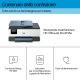HP OfficeJet Pro Stampante multifunzione 8135e 6