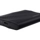 Samsung Portable SSD T9 USB 3.2 4TB 7