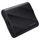 Samsung Portable SSD T9 USB 3.2 4TB 8