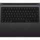 Apple MacBook Pro 16'' M3 Pro chip con 12‑core CPU e 18‑core GPU, 36GB, 512GB SSD - Nero Siderale 3