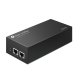 TP-Link Omada POE380S adattatore PoE e iniettore 10 Gigabit Ethernet 3