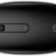 HP 240 Black Bluetooth Mouse 2