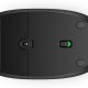 HP 240 Black Bluetooth Mouse 7