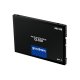 Goodram CL100 gen.3 480 GB 2.5