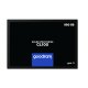 Goodram CL100 gen.3 960 GB 2.5