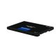 Goodram CL100 gen.3 960 GB 2.5
