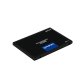 Goodram CL100 gen.3 960 GB 2.5
