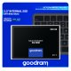 Goodram CL100 gen.3 960 GB 2.5