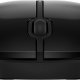 HP 250 Dual Mouse 7