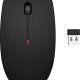 HP Wireless Mouse X200 2