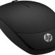 HP Wireless Mouse X200 3