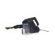 Tristar SZ-2318 scopa elettrica Aspirapolvere elettrica AC Secco Senza sacchetto 600 W Blu 3