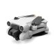 DJI Mini 3 Pro Quadrirotore 48 MP 3840 x 2160 Pixel 2453 mAh Bianco 3