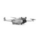 DJI Mini 3 Pro Quadrirotore 48 MP 3840 x 2160 Pixel 2453 mAh Bianco 4