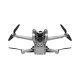 DJI Mini 3 Pro Quadrirotore 48 MP 3840 x 2160 Pixel 2453 mAh Bianco 6