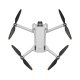 DJI Mini 3 Pro Quadrirotore 48 MP 3840 x 2160 Pixel 2453 mAh Bianco 7