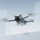 DJI Mini 3 Pro Quadrirotore 48 MP 3840 x 2160 Pixel 2453 mAh Bianco 9