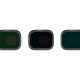 DJI CP.MA.00000502.01 ricambi e accessorio per droni Filtro per fotocamera 2