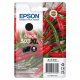 Epson 503XL cartuccia d'inchiostro 1 pz Originale Resa elevata (XL) Nero 2