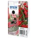 Epson 503XL cartuccia d'inchiostro 1 pz Originale Resa elevata (XL) Nero 3