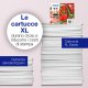Epson Singlepack Cyan 503XL Ink 6