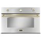Lofra FRS99EE 101 L Acciaio inox 2