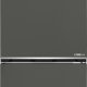 Beko B5RCNA365HG Libera installazione 316 L D Grigio 2