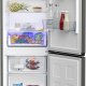 Beko B5RCNA365HG Libera installazione 316 L D Grigio 6