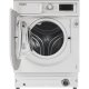 Whirlpool BI WMWG 91485 EU lavatrice Caricamento frontale 9 kg 1400 Giri/min Bianco 3