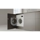 Whirlpool BI WMWG 91485 EU lavatrice Caricamento frontale 9 kg 1400 Giri/min Bianco 5