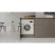 Whirlpool BI WMWG 91485 EU lavatrice Caricamento frontale 9 kg 1400 Giri/min Bianco 6