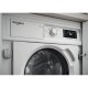 Whirlpool BI WMWG 91485 EU lavatrice Caricamento frontale 9 kg 1400 Giri/min Bianco 8