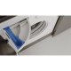 Whirlpool BI WMWG 91485 EU lavatrice Caricamento frontale 9 kg 1400 Giri/min Bianco 9