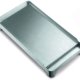 Lofra 03170296 piano cottura teppanyaki Libera installazione Acciaio inox 2