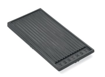 Lofra 03190116 accessorio per raclette Pentola per raclette