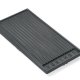 Lofra 03190116 accessorio per raclette Pentola per raclette 2