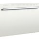 Lofra Professional 90 Alzata paraschizzi 2