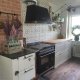 Lofra RNMD96MFTE/5I cucina Cucina freestanding Elettrico Piano cottura a induzione Nero 11
