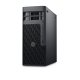 DELL Precision 5860 Intel® Xeon® W w3-2425 32 GB DDR5-SDRAM 1 TB SSD Windows 11 Pro Tower Stazione di lavoro Nero 3