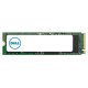 DELL AB292884 drives allo stato solido 1 TB M.2 PCI Express NVMe 2