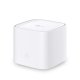 TP-Link HC220-G5 Dual-band (2.4 GHz/5 GHz) Wi-Fi 5 (802.11ac) Bianco 3 Interno 2